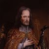 Oliver Plunkett