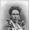 Ada Ellen Bayly