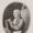 Johann Dominicus Fiorillo