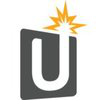 Upstart Labs