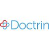 Doctrin AB