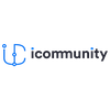 iCommunity Labs