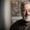 George Lakoff