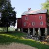 Pall Mall, Tennessee