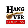 Hangover Coupons