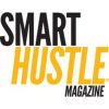 Smart Hustle Media