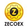 ZECOEX TECHSERVE
