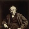 James Syme