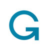 GoVote