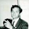 James Glimm