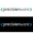Precisionware