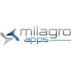 Milagro Apps