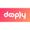 Dooply