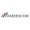 Americor Financial
