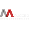 M Rugged Mobile Technology