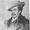 Antonio Labriola