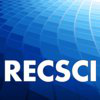 RecruitingScience