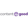 content4good