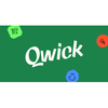 Qwick