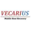 VECARIUS