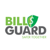 BillGuard