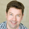 Michael Hughes