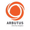 Arbutus