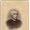 Sebastian Kneipp
