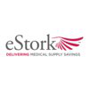 eStork