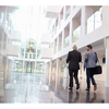 Cfo Consulting Partners