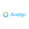 Avaelgo SRL