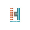 H Elevation