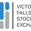 Victoria Falls Stock Exchange
