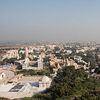 Palitana