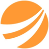 Management Controls, Inc.