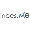 inbestMe
