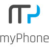 MyPhone