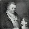 James Keir