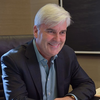 David H. Long