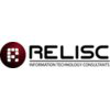 Relisc