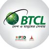 BTCL