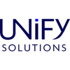 Unify Solutions