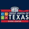 Credit Union of Texas Event Center