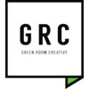 Green Room Creative