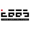 TAAS Capital Fund