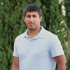 Atif Noori