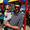 Matthew Curtis (entrepreneur)