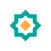 HalalBooking.com