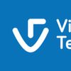 Visage Technologies AB