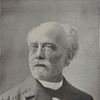 Felip Pedrell
